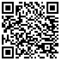 QR Code for bitcoin:litecoin:ltc1qvs3e3cla4635w762tw8m47hcmd8cccn3tmvayk