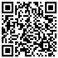 QR Code for bitcoin:litecoin:ltc1qvspv2eedfj22glsr8ar8vrps7v89msmes3sdyg