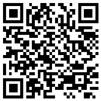 QR Code for bitcoin:litecoin:ltc1qvu5utm4y20gc9rt820p609hque0rh7mvvgcsss