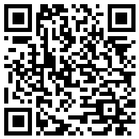 QR Code for bitcoin:litecoin:ltc1qvutzeyr565pg2gpuvsmlmcxeu38vnxym45974d