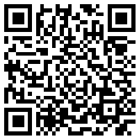 QR Code for bitcoin:litecoin:ltc1qvvm00aue3e034qtwwmtp3rt3xynsxtd3lkn8rv