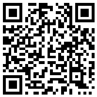 QR Code for bitcoin:litecoin:ltc1qvvv3rsdekr2yfec5cpptt74luxcd35q9mwh8rp