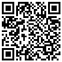 QR Code for bitcoin:litecoin:ltc1qvwcvsctvhfkagchcemnftjfvnrmcsv6cjgdhd9