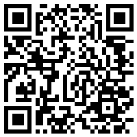 QR Code for bitcoin:litecoin:ltc1qvxgg0d8cpp85ulr7ykw0hp4kql5evx35p5f640