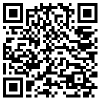 QR Code for bitcoin:litecoin:ltc1qvy4e4tect5xandrzn77e95myjwpdv2cj4t4udl