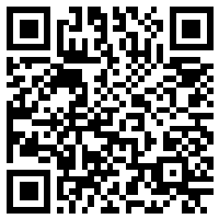 QR Code for bitcoin:litecoin:ltc1qvy9ycpp4cm6qde35c2tutanf0pnue7j70gvgrl