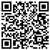 QR Code for bitcoin:litecoin:ltc1qvyvmnrpf3th5fgdpmvrn46cfxzt02027h2sgrd