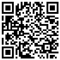 QR Code for bitcoin:litecoin:ltc1qvzq0f87tacn9mvxus6j557utv2phalpg8etrzh