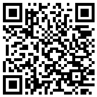 QR Code for bitcoin:litecoin:ltc1qw24cmfzd24aczvr3awve0uz54agy9zq6mlqu9n