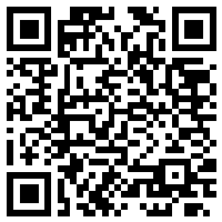 QR Code for bitcoin:litecoin:ltc1qw24eaqkyg59mvntfexeuyle5vcppnn5cp6dcns