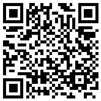 QR Code for bitcoin:litecoin:ltc1qw26ndcaazvacsrc8zppyypu7uqdf2ue6tchcrd