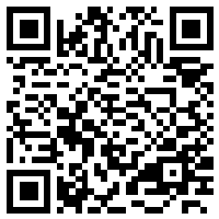QR Code for bitcoin:litecoin:ltc1qw2m8rydug6lrq2kes94de0v28m4tfaqssyymg6