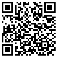 QR Code for bitcoin:litecoin:ltc1qw2zkc6kq9f6xjac8q0grjz9e7asmunuemncf8p