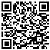 QR Code for bitcoin:litecoin:ltc1qw5nc3qlua0yvcczc0luh79zva5treqcdvqmlzq