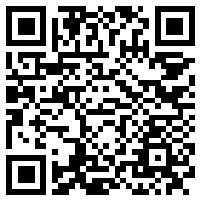 QR Code for bitcoin:litecoin:ltc1qw5rpkg6dyf8yvmc8d3vrf3d2fks3yd2d32u2j6