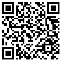 QR Code for bitcoin:litecoin:ltc1qw7phd0fpnecelsz5uza99rtlt3c058e7httcyq