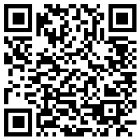 QR Code for bitcoin:litecoin:ltc1qw7v8ychepgv7d3f2r0u7sqlpmgncpth49jt3rx