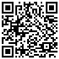QR Code for bitcoin:litecoin:ltc1qwc77jlum2pc346e9w9euduzzxk6ka3cmls8dsd