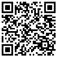 QR Code for bitcoin:litecoin:ltc1qwcqjake6un35jdrdj56c3ur52wh905a49tkf4a