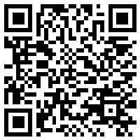 QR Code for bitcoin:litecoin:ltc1qwcvlyv2st4thlu6g3tp28d08m490eh8dfd606n