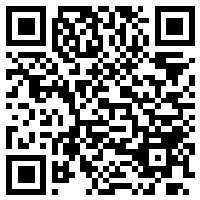 QR Code for bitcoin:litecoin:ltc1qwf63ftdyef8nuzzm8we89ftdqvfle3x28dhe9e