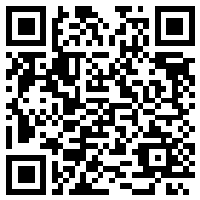 QR Code for bitcoin:litecoin:ltc1qwgatfv686dmwrv2ty6ulpvca7j4ketup252css