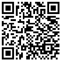 QR Code for bitcoin:litecoin:ltc1qwghgv05pg2u2m0d2h6f8nf50lqyftyte4xa6e5