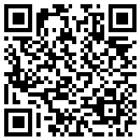 QR Code for bitcoin:litecoin:ltc1qwgp6502qvl0dcp059a2kfjcpp69f3pumqchxlt