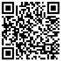 QR Code for bitcoin:litecoin:ltc1qwhdfxpryfavrlwus36jcqqrenszd07zyay2wtt