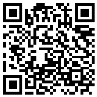 QR Code for bitcoin:litecoin:ltc1qwk6cppa4fjct6dlqhs93grwypqpgstfmfhl3ss