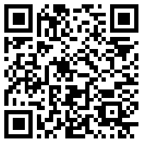 QR Code for bitcoin:litecoin:ltc1qwkc0sr890chnfe7ec0265g3kljmuqpctefeuph