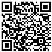 QR Code for bitcoin:litecoin:ltc1qwnlxzlyrf6evfgreqyfda69rau82lqjsjdltrc