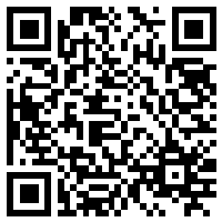 QR Code for bitcoin:litecoin:ltc1qwp8cs4vr73mtcwhye9p2pyykzaar247s8fwl20