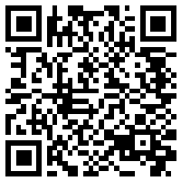 QR Code for bitcoin:litecoin:ltc1qwpvrf4e2m4t5v5sca60cws0dges8wssvpsflpq