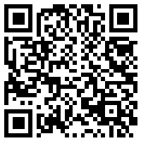 QR Code for bitcoin:litecoin:ltc1qwquef74zmkustm4xwsj87fa4etln2sxmsd2f8h