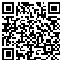 QR Code for bitcoin:litecoin:ltc1qwrd7we92yet7a300hx4cyk0xur6mudgfz5qran