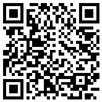 QR Code for bitcoin:litecoin:ltc1qwsjdwp8q0yzc02tzv2kwsvxnjcdhya2gt0spj6