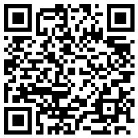 QR Code for bitcoin:litecoin:ltc1qwt0qfu0vuaudmzechdwhykpc6k488l3ymsg9j4