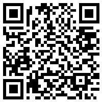 QR Code for bitcoin:litecoin:ltc1qwt4d9att249md25kktnfqevcxpg3kc3vd3ft74