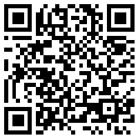 QR Code for bitcoin:litecoin:ltc1qwtmap70fyr68j23dfmx4yfesp44u2py84gnmdp