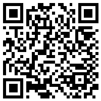 QR Code for bitcoin:litecoin:ltc1qwtqmcqyglfdhtpf65p778thm0aaa2smp7a488v