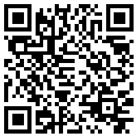 QR Code for bitcoin:litecoin:ltc1qwty6f0aaa8ea9etepxp0jd68xwjd0cpy7eza39