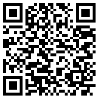 QR Code for bitcoin:litecoin:ltc1qwupdppdvqakywtpmg2u7setk2nln7nngcr6qrd