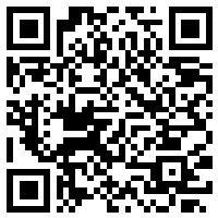 QR Code for bitcoin:litecoin:ltc1qwx3vy0hmx9k8xft7a7y4jfsec2ya3klx05ntfa