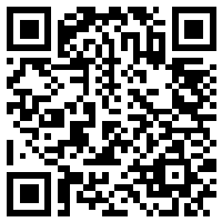 QR Code for bitcoin:litecoin:ltc1qwyq857yc656dva08jgk9mz4x4qqa3ejava6ehw