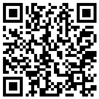 QR Code for bitcoin:litecoin:ltc1qx052d7n8sm6df86eaj0n2wt7rzn2fckuweaay7