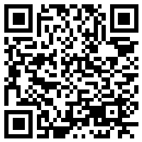 QR Code for bitcoin:litecoin:ltc1qx09evchr0hqrfwkt05evnpdu3exvmv85aa9raf