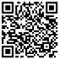 QR Code for bitcoin:litecoin:ltc1qx0s9fsgcpgmdcpp2894dckf5fcsk0y3zy6cgs5