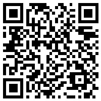 QR Code for bitcoin:litecoin:ltc1qx2gg4lv2deckn8x388rmew8evz80hpqxacehmn