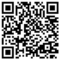 QR Code for bitcoin:litecoin:ltc1qx2hg9dqsm7ctrfyc30fevpf3rmutmwd24vkzvm